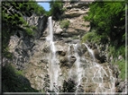 foto Cascate in Val Genova